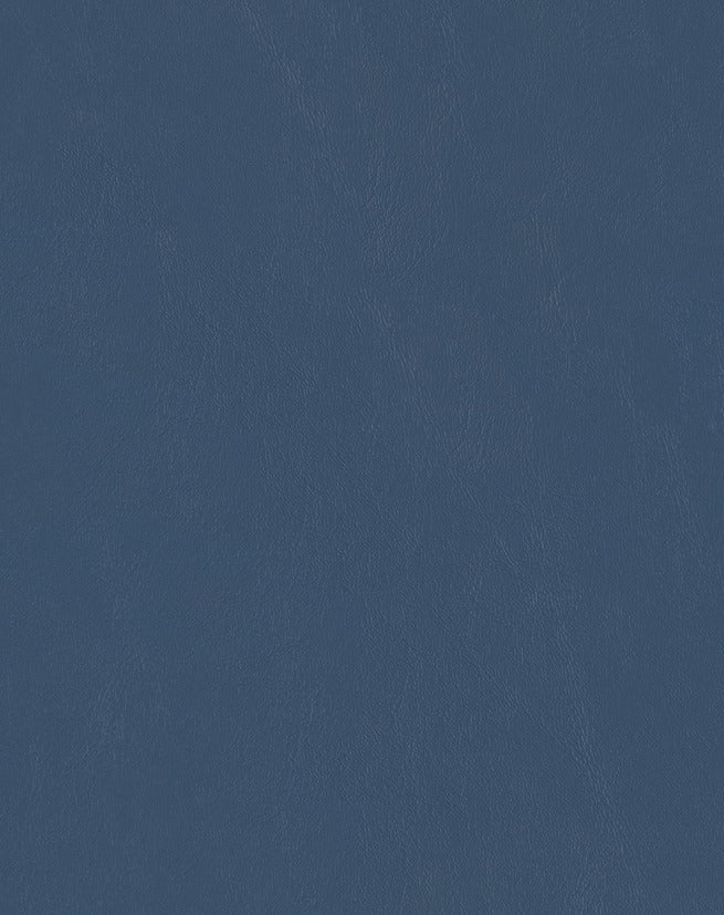 Sample of Mayer Spartan Naval SN-024 Craftsman Collection Upholstery Fabric Sample of Mayer Spartan Naval SN-024 Craftsman Collection Upholstery Fabric