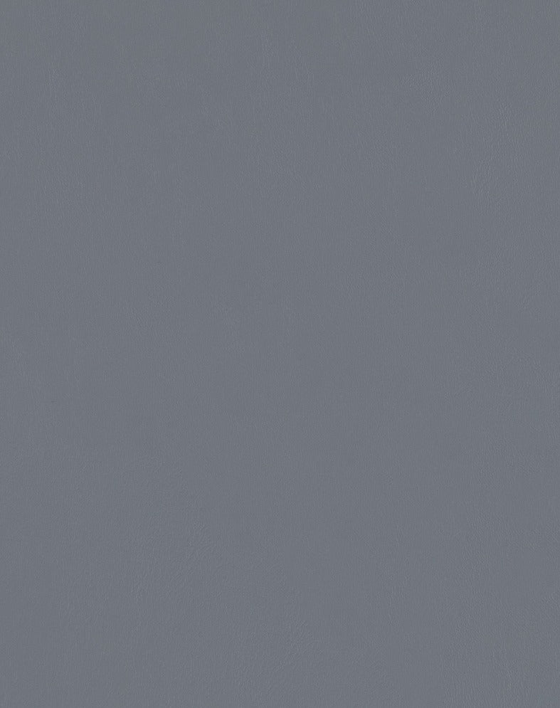 Mayer Spartan Metal SN-026 Craftsman Collection Upholstery Fabric Mayer Spartan Metal SN-026 Craftsman Collection Upholstery Fabric