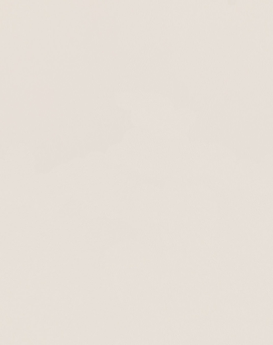 Sample of Mayer Spartan Pearl SN-027 Craftsman Collection Upholstery Fabric Sample of Mayer Spartan Pearl SN-027 Craftsman Collection Upholstery Fabric
