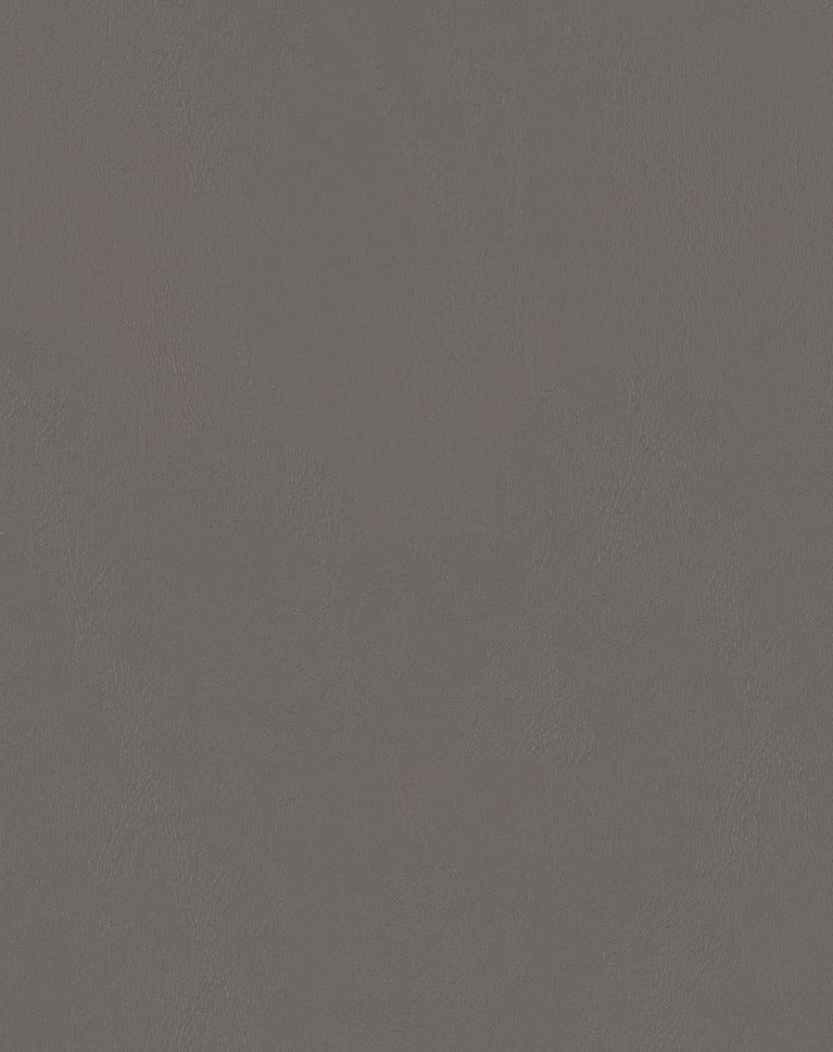 Mayer Spartan Quarry SN-036 Craftsman Collection Upholstery Fabric