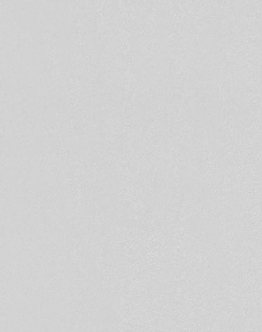 Sample of Mayer Spartan Glacier SN-037 Craftsman Collection Upholstery Fabric Sample of Mayer Spartan Glacier SN-037 Craftsman Collection Upholstery Fabric