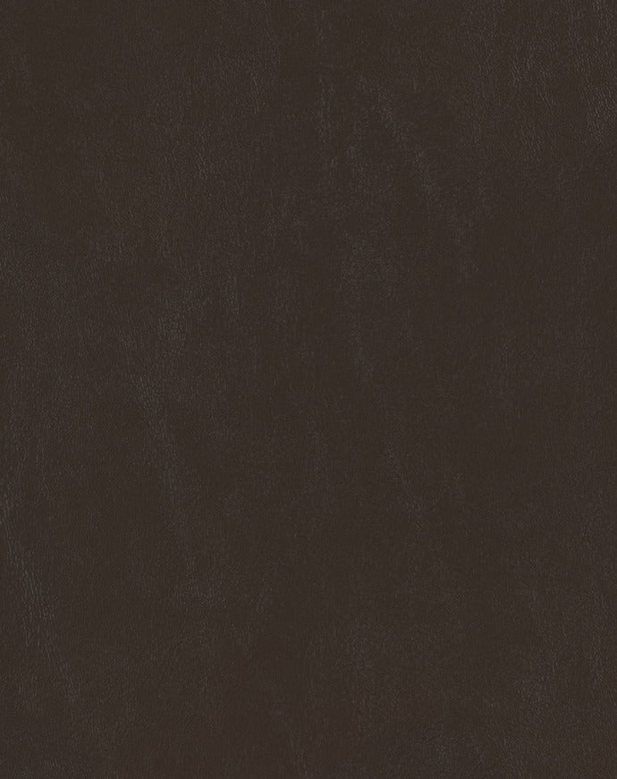Sample of Mayer Spartan Espresso SN-040 Craftsman Collection Upholstery Fabric Sample of Mayer Spartan Espresso SN-040 Craftsman Collection Upholstery Fabric