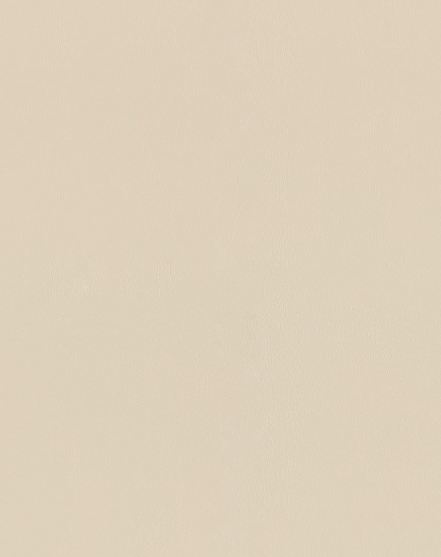 Sample of Mayer Spartan Cream SN-057 Craftsman Collection Upholstery Fabric Sample of Mayer Spartan Cream SN-057 Craftsman Collection Upholstery Fabric
