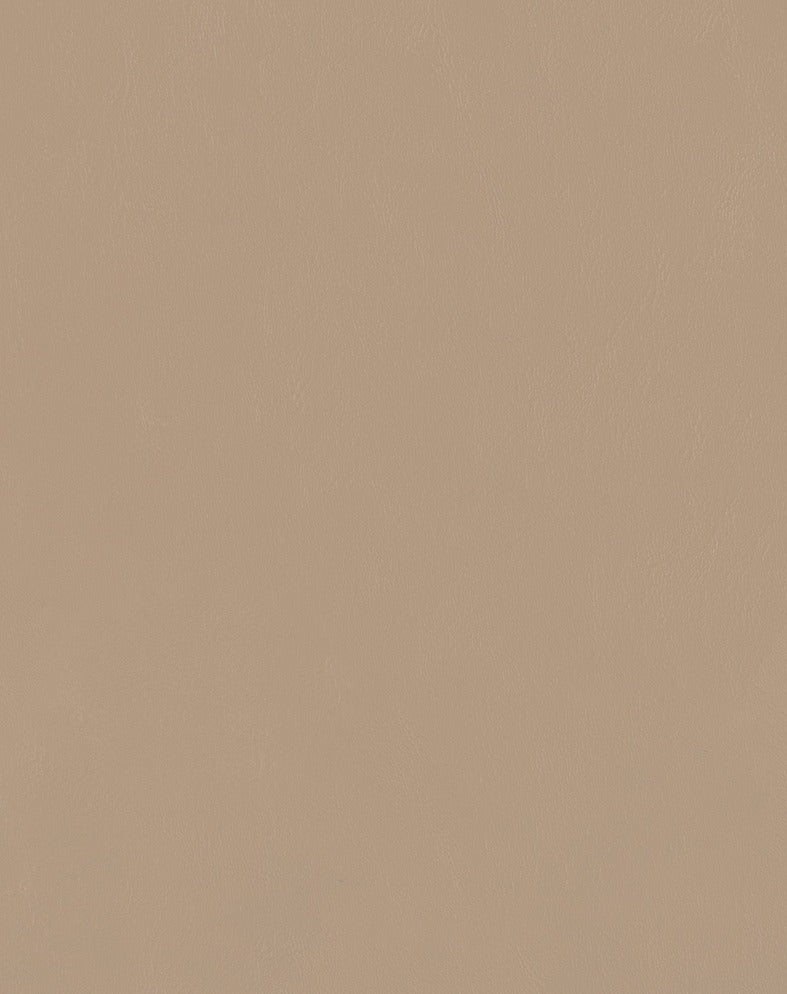 Mayer Spartan Sand SN-077 Craftsman Collection Upholstery Fabric