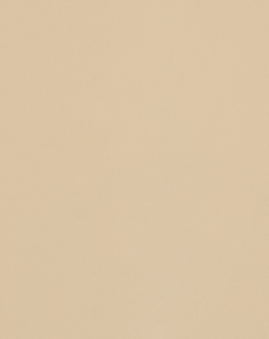 Sample of Mayer Spartan Travertine SN-097 Craftsman Collection Upholstery Fabric Sample of Mayer Spartan Travertine SN-097 Craftsman Collection Upholstery Fabric