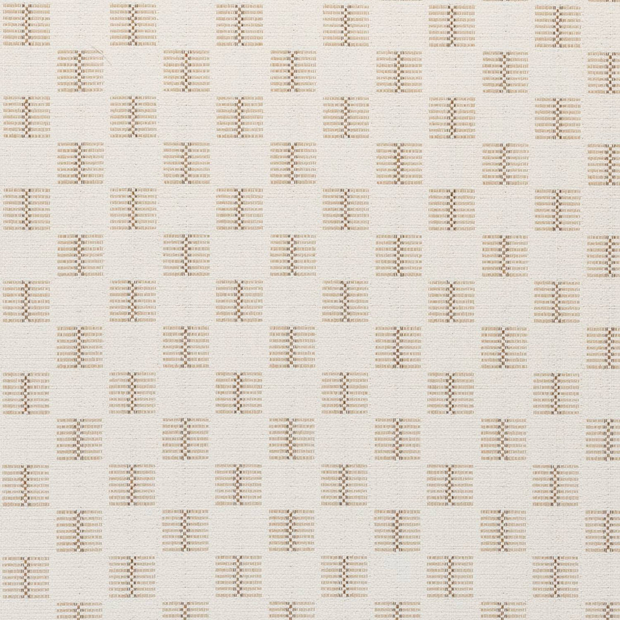 Sunbrella Mend Latte 146921-0005 Fusion Collection Upholstery Fabric Sunbrella Mend Latte 146921-0005 Fusion Collection Upholstery Fabric