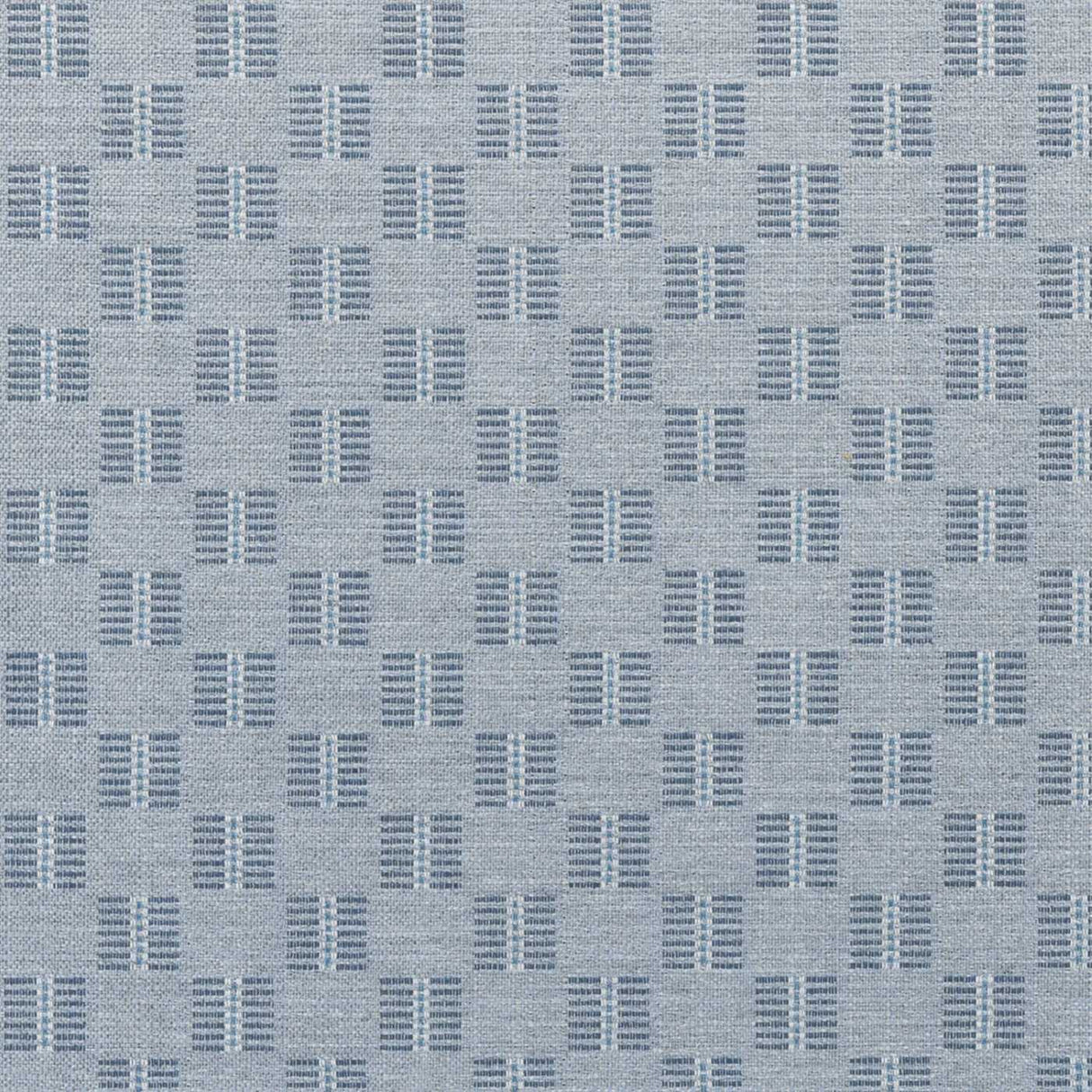 Sunbrella Mend Slate 146921-0003 Fusion Collection Upholstery Fabric Sunbrella Mend Slate 146921-0003 Fusion Collection Upholstery Fabric