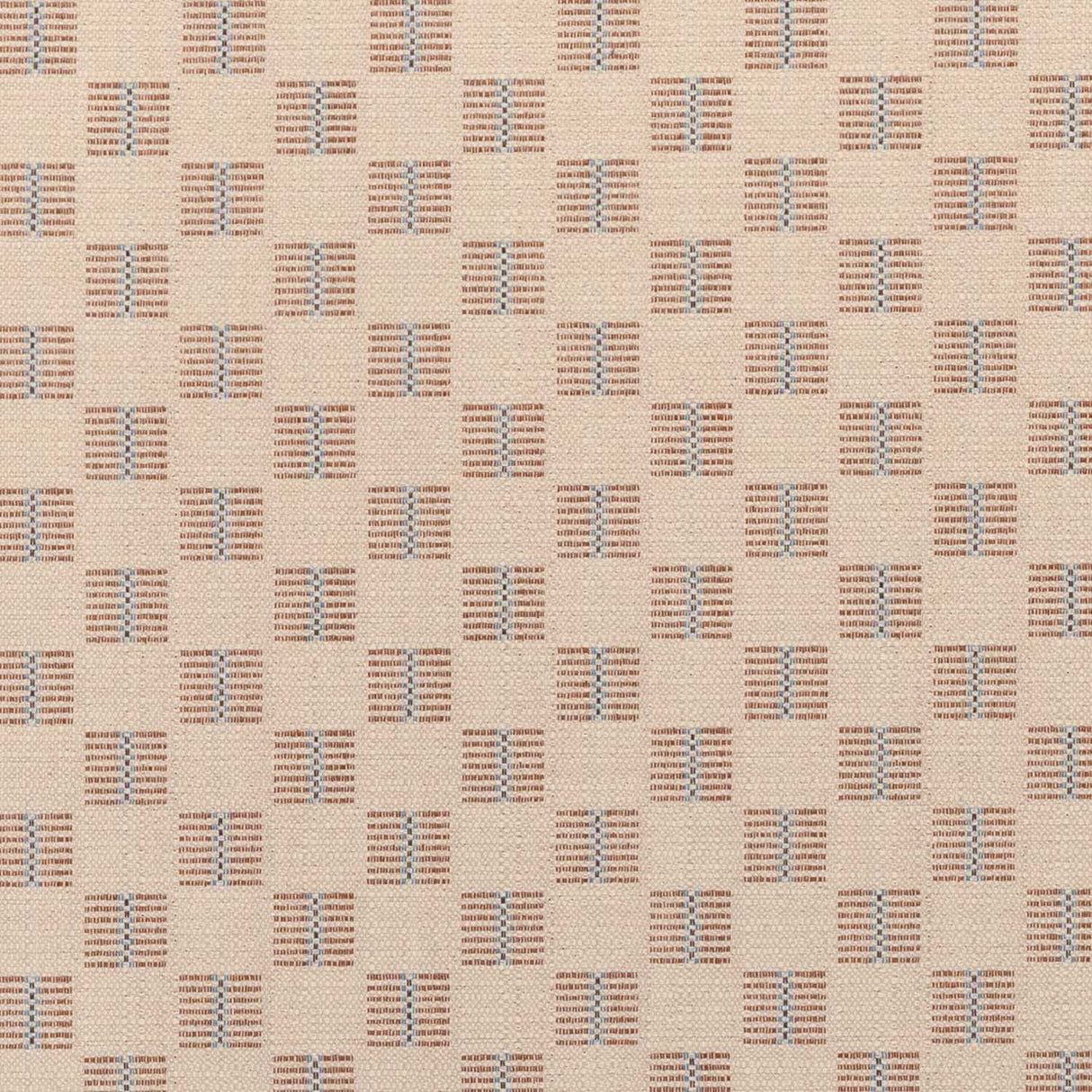Sunbrella Mend Terracotta 146921-0004 Fusion Collection Upholstery Fabric Sunbrella Mend Terracotta 146921-0004 Fusion Collection Upholstery Fabric