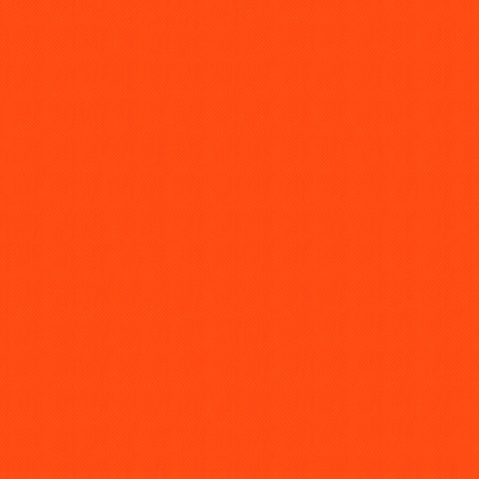 AbbeyShea Mercury 403 Orange 61-inch Tarp and Awning Fabric AbbeyShea Mercury 403 Orange 61-inch Tarp and Awning Fabric