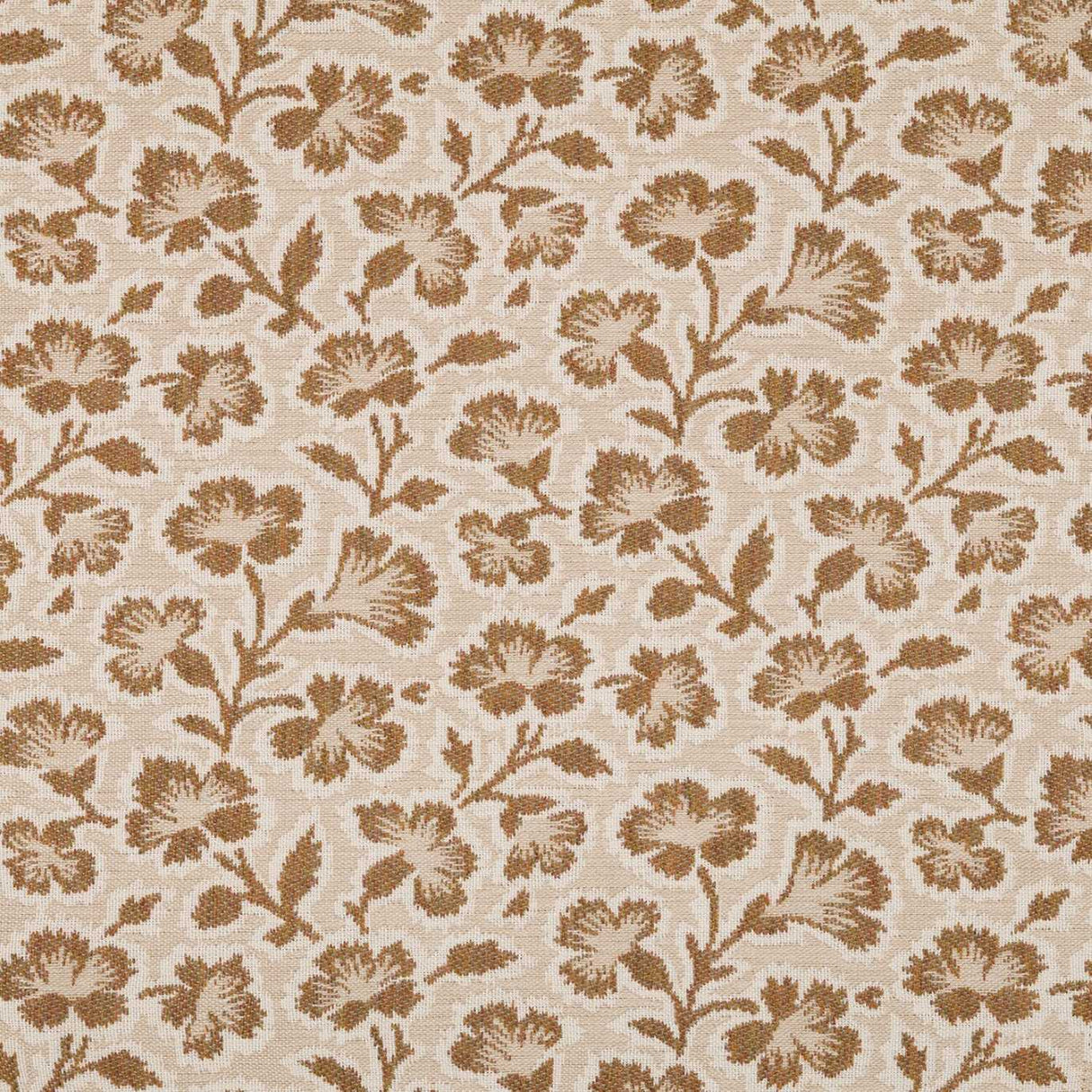 Sunbrella Mia Toffee 146900-0005 Fusion Collection Upholstery Fabric Sunbrella Mia Toffee 146900-0005 Fusion Collection Upholstery Fabric