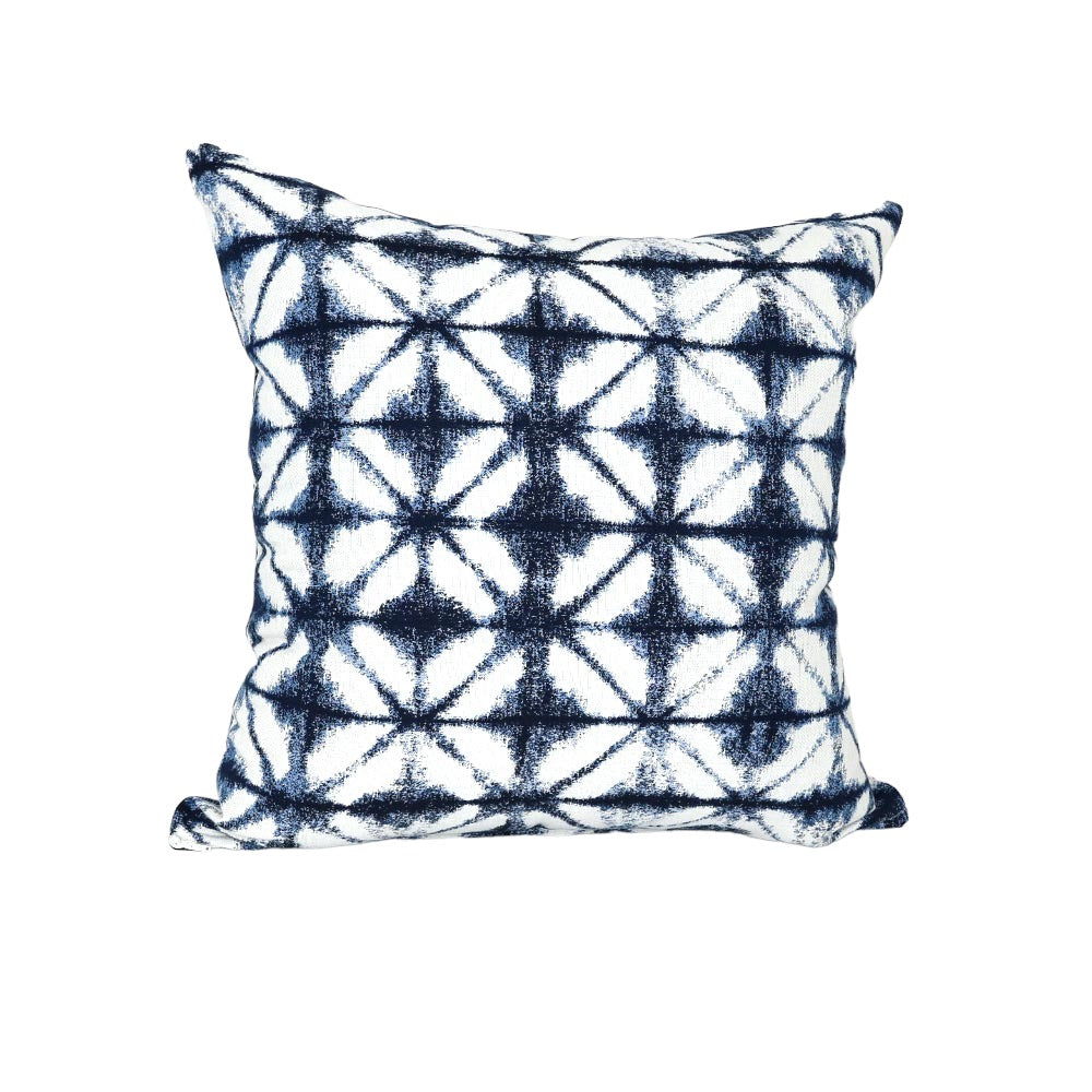 Sunbrella Makers Collection Midori Indigo 145256-0001 Upholstery Fabric Sunbrella Makers Collection Midori Indigo 145256-0001 Upholstery Fabric