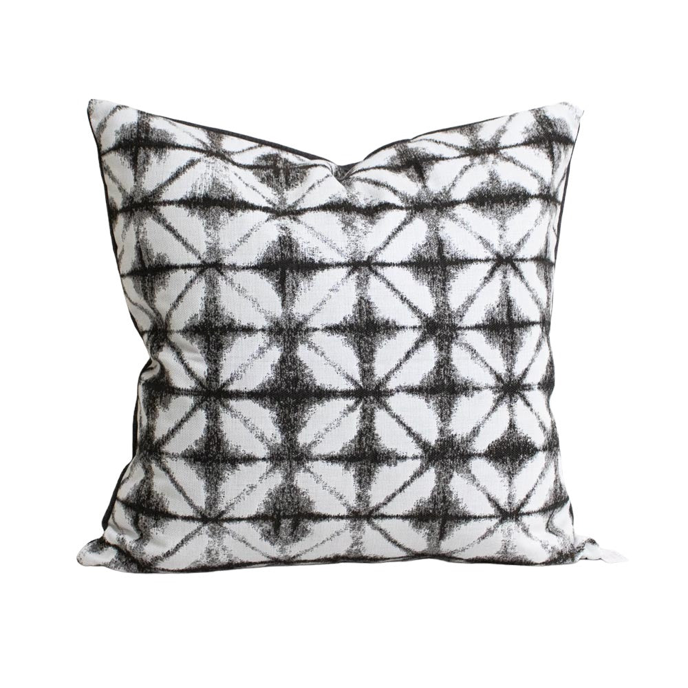 Sunbrella Makers Collection Midori Stone 145256-0005 Upholstery Fabric Sunbrella Makers Collection Midori Stone 145256-0005 Upholstery Fabric