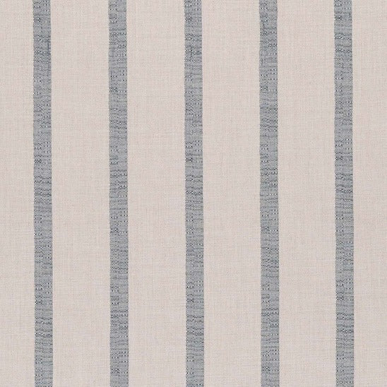Sunbrella Mixi Sky 44512-0002 Upholstery Fabric