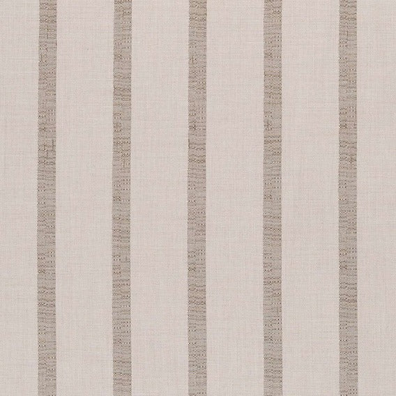 Sunbrella Mixi Wren 44512-0007 Upholstery Fabric