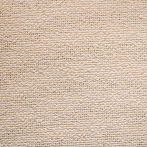 Outdura by Magitex Moonlight White Key Biscayne Collection Upholstery Fabric
