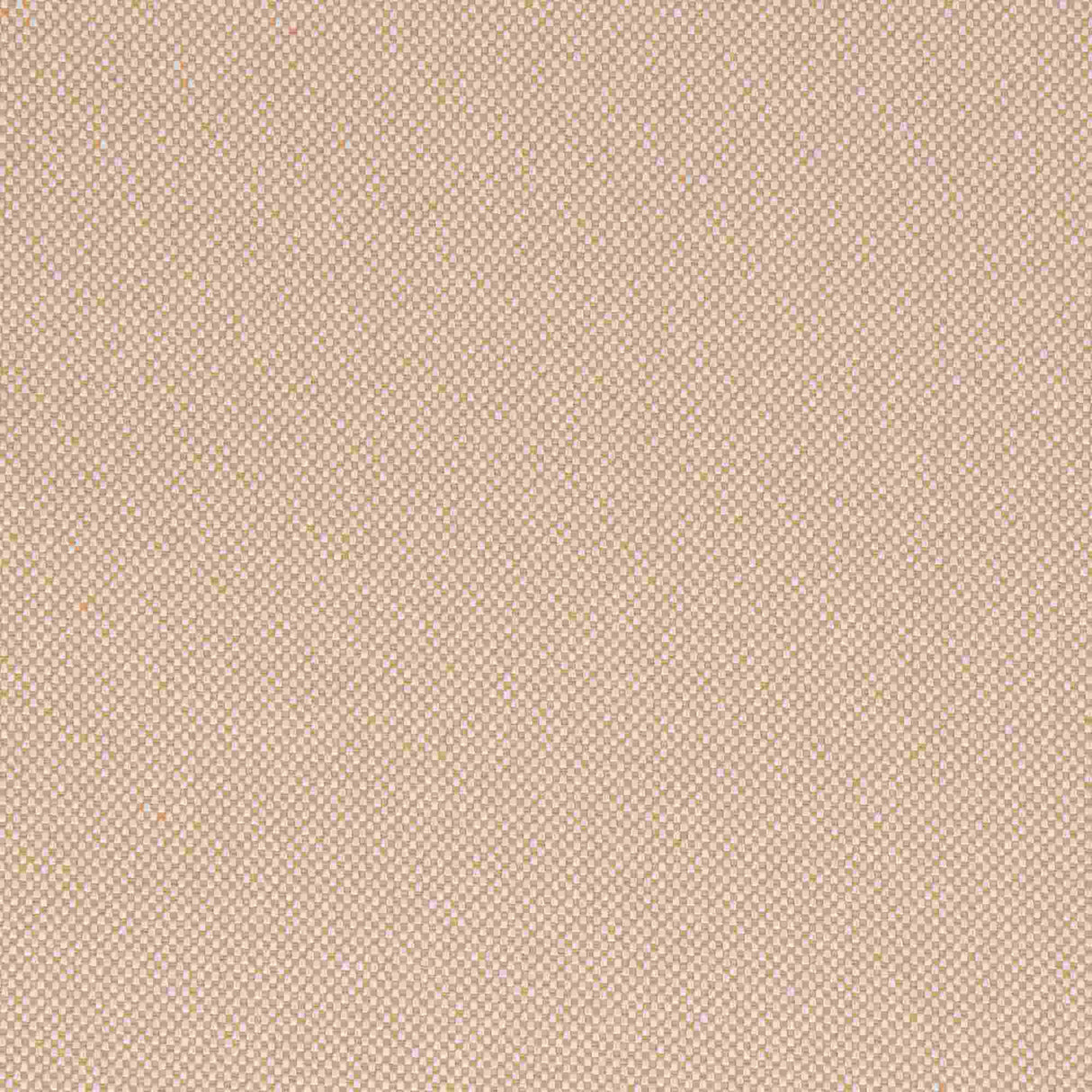 Sample of Bella Dura Morada Camel 7371 Upholstery Fabric Sample of Bella Dura Morada Camel 7371 Upholstery Fabric