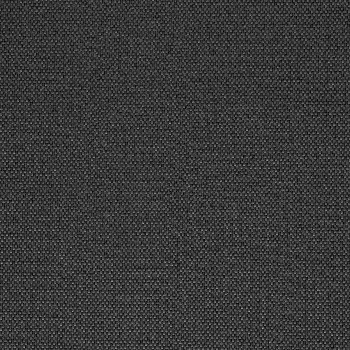 Sample of Bella Dura Morada Charcoal 7371 Upholstery Fabric Sample of Bella Dura Morada Charcoal 7371 Upholstery Fabric