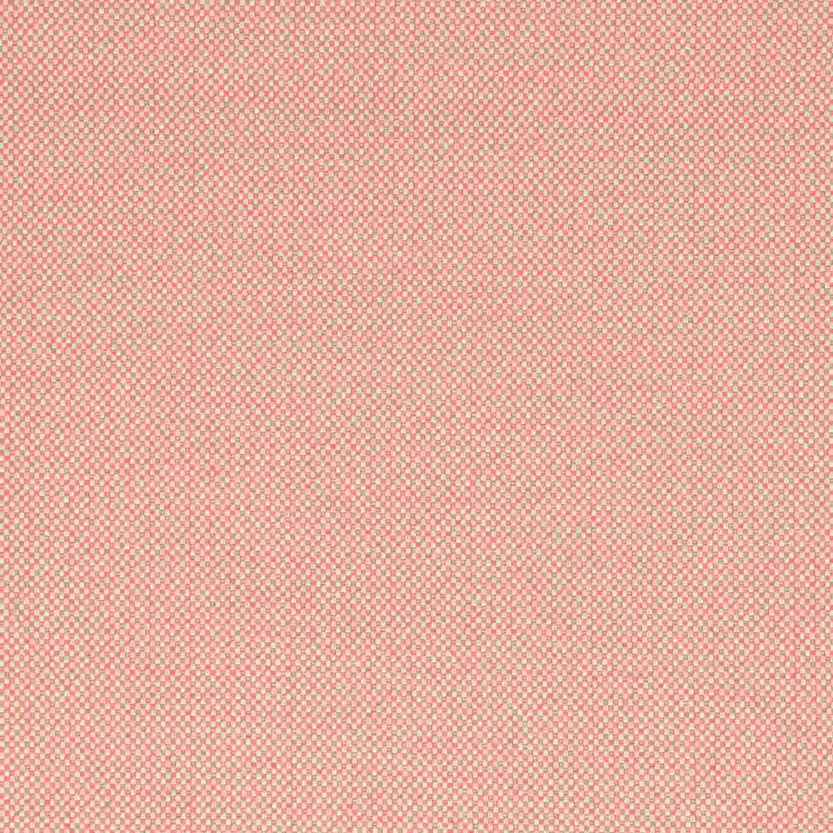 Bella Dura Morada Coral 7371 Upholstery Fabric