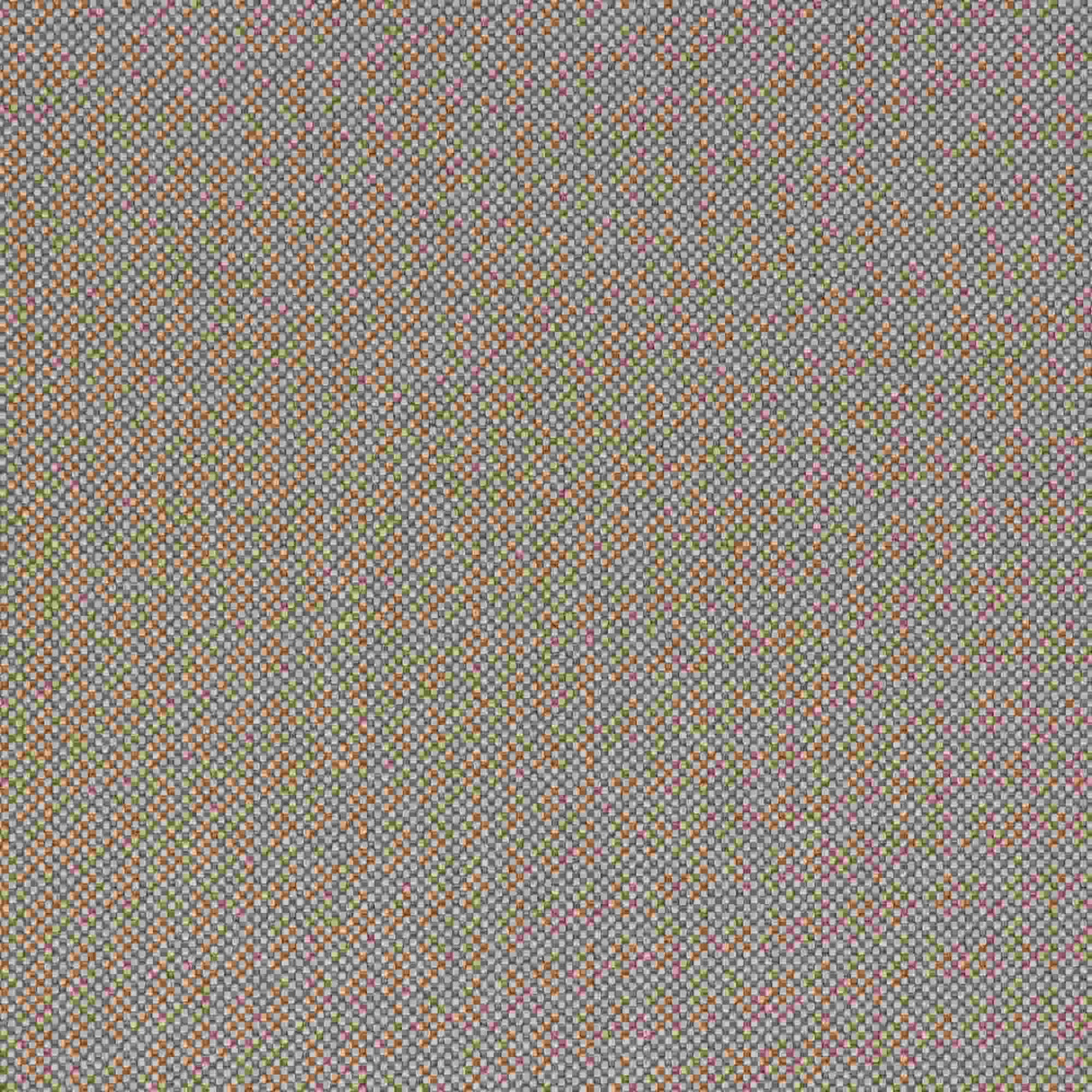 Sample of Bella Dura Morada Driftwood 7371 Upholstery Fabric Sample of Bella Dura Morada Driftwood 7371 Upholstery Fabric