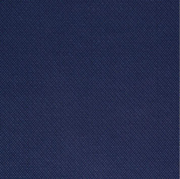 Bella Dura Morada Ink 7371 Upholstery Fabric