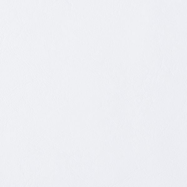 Morbern Contract Allante Bisque AL846 Upholstery Fabric Morbern Contract Allante Bisque AL846 Upholstery Fabric