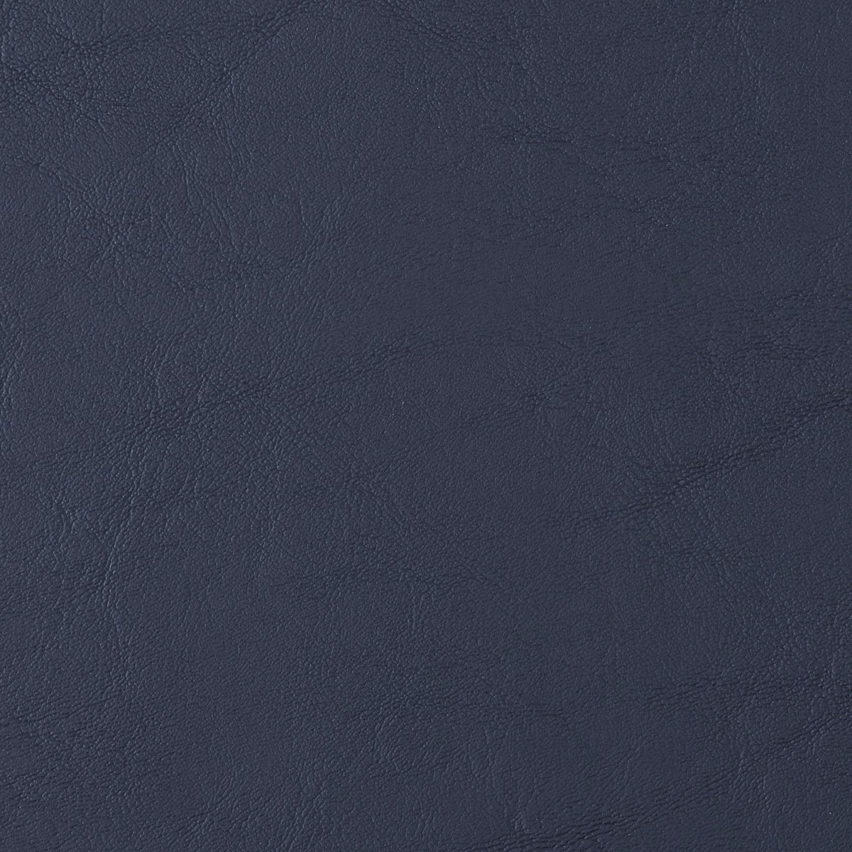 Morbern Contract Allante Black AL802 Upholstery Fabric Morbern Contract Allante Black AL802 Upholstery Fabric
