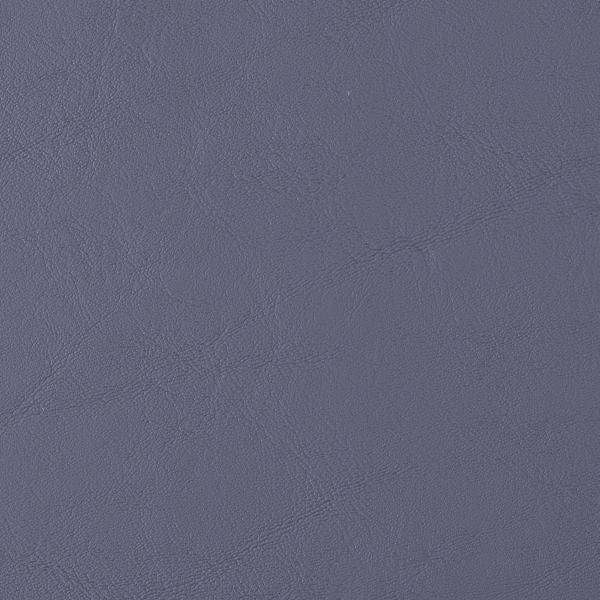 Morbern Contract Allante Charcoal AL804 Upholstery Fabric Morbern Contract Allante Charcoal AL804 Upholstery Fabric