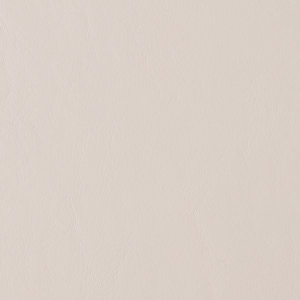 Morbern Contract Allante Cream AL844 Upholstery Fabric Morbern Contract Allante Cream AL844 Upholstery Fabric