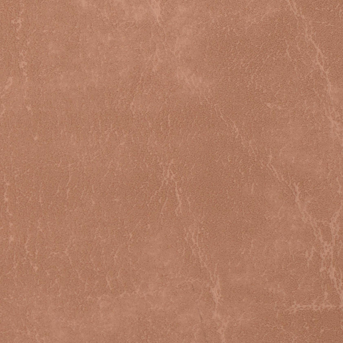 Morbern Contract Carrara Camel CR506 Upholstery Fabric Morbern Contract Carrara Camel CR506 Upholstery Fabric