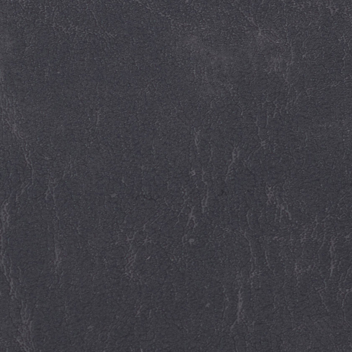 Morbern Contract Carrara Charcoal CR511 Upholstery Fabric Morbern Contract Carrara Charcoal CR511 Upholstery Fabric