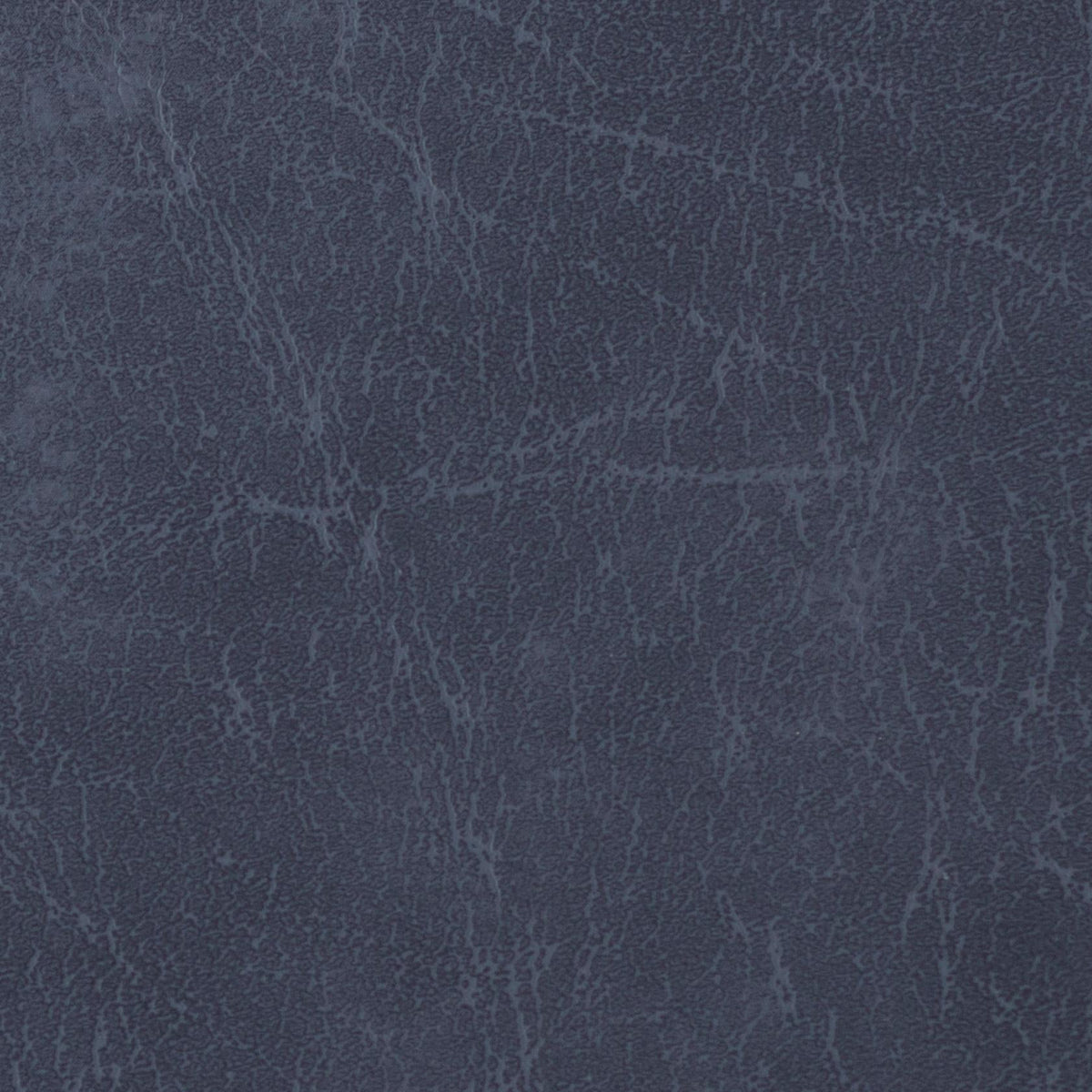 Morbern Contract Carrara Steel Blue CR501 Upholstery Fabric Morbern Contract Carrara Steel Blue CR501 Upholstery Fabric
