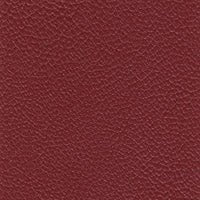 Morbern Marine Allsport Aztec Red AS-110 Upholstery Fabric Morbern Marine Allsport Aztec Red AS-110 Upholstery Fabric