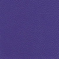 Morbern Marine Allsport Bright Violet AS-109 Upholstery Fabric Morbern Marine Allsport Bright Violet AS-109 Upholstery Fabric