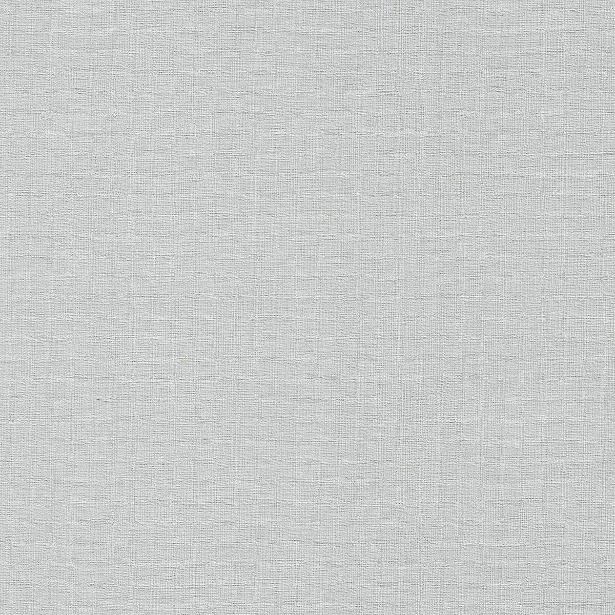 Morbern Marine Bayside Birch BYS107 Upholstery Fabric Morbern Marine Bayside Birch BYS107 Upholstery Fabric