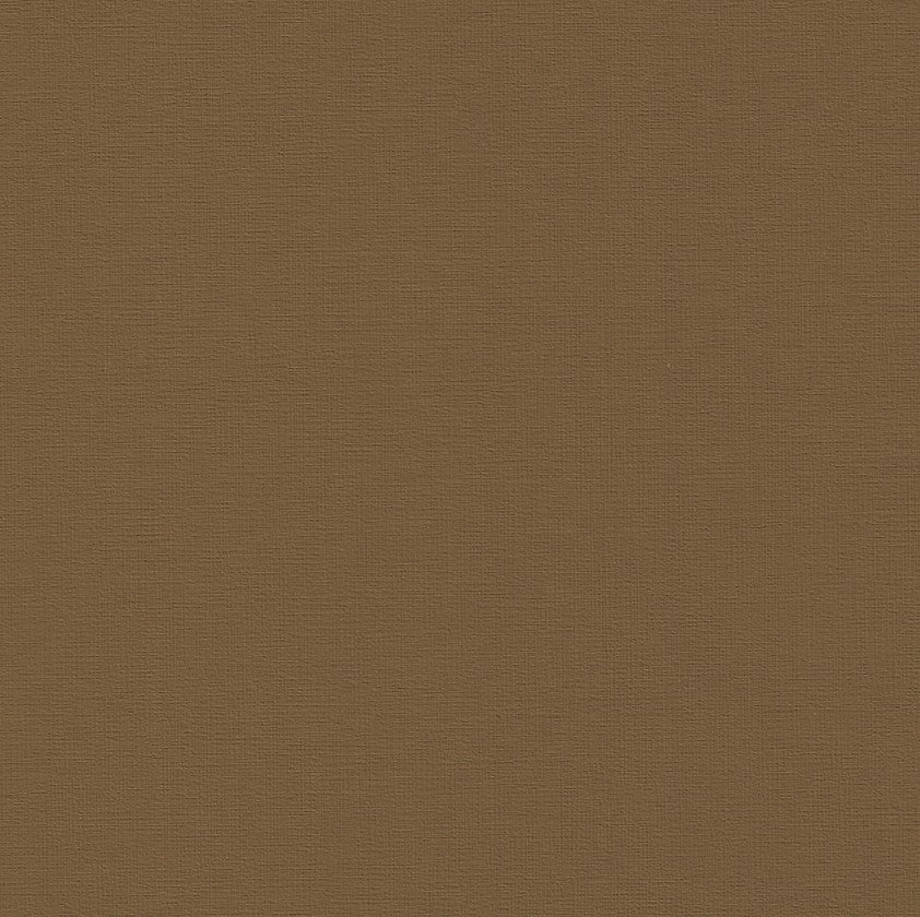 Morbern Marine Bayside Empire Tan BYS112 Upholstery Fabric Morbern Marine Bayside Empire Tan BYS112 Upholstery Fabric