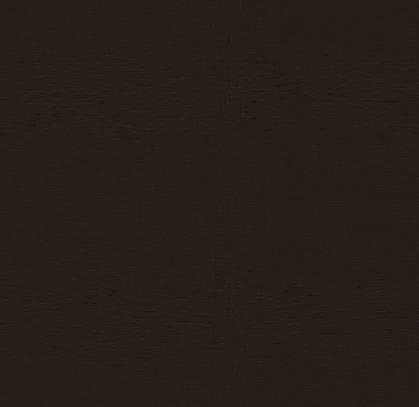 Morbern Marine Bayside Espresso BYS110 Upholstery Fabric Morbern Marine Bayside Espresso BYS110 Upholstery Fabric