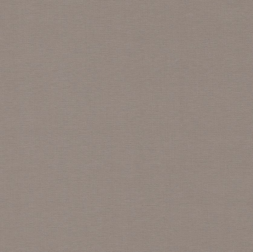 Morbern Marine Bayside Greige BYS125 Upholstery Fabric Morbern Marine Bayside Greige BYS125 Upholstery Fabric