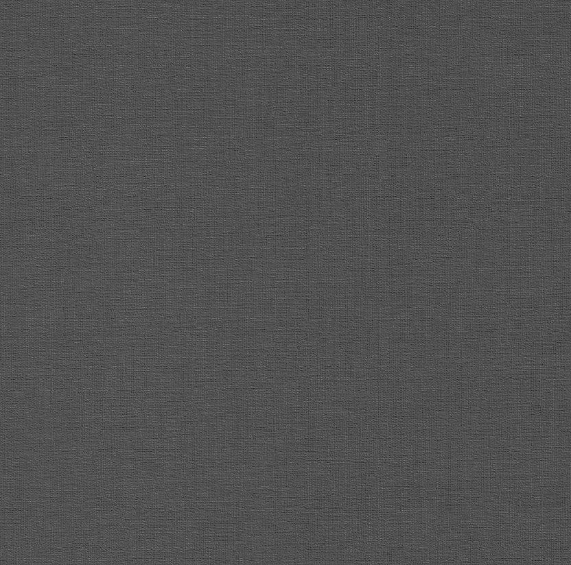 Morbern Marine Bayside Med Grey BYS115 Upholstery Fabric Morbern Marine Bayside Med Grey BYS115 Upholstery Fabric