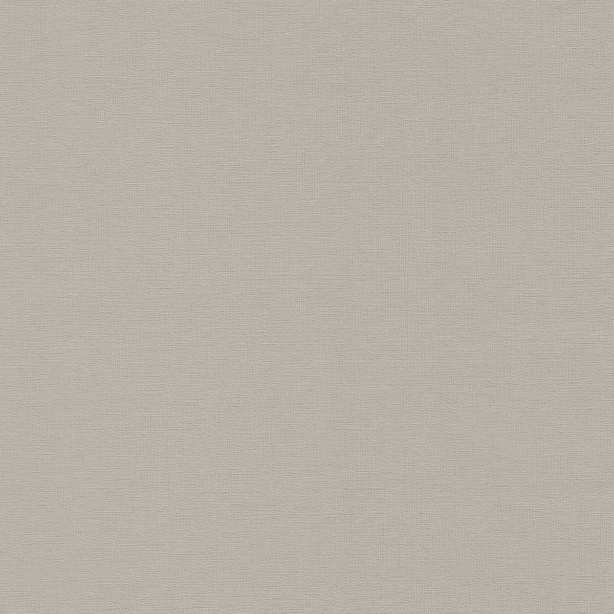 Morbern Marine Bayside Pebble BYS118 Upholstery Fabric Morbern Marine Bayside Pebble BYS118 Upholstery Fabric
