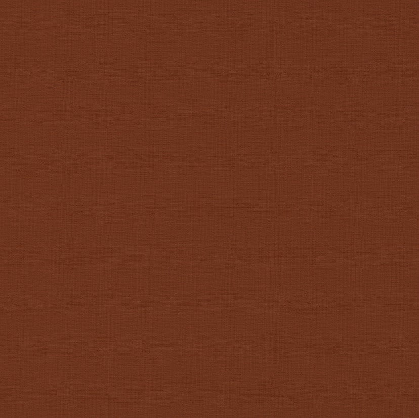 Morbern Marine Bayside Sugar BYS104 Upholstery Fabric Morbern Marine Bayside Sugar BYS104 Upholstery Fabric