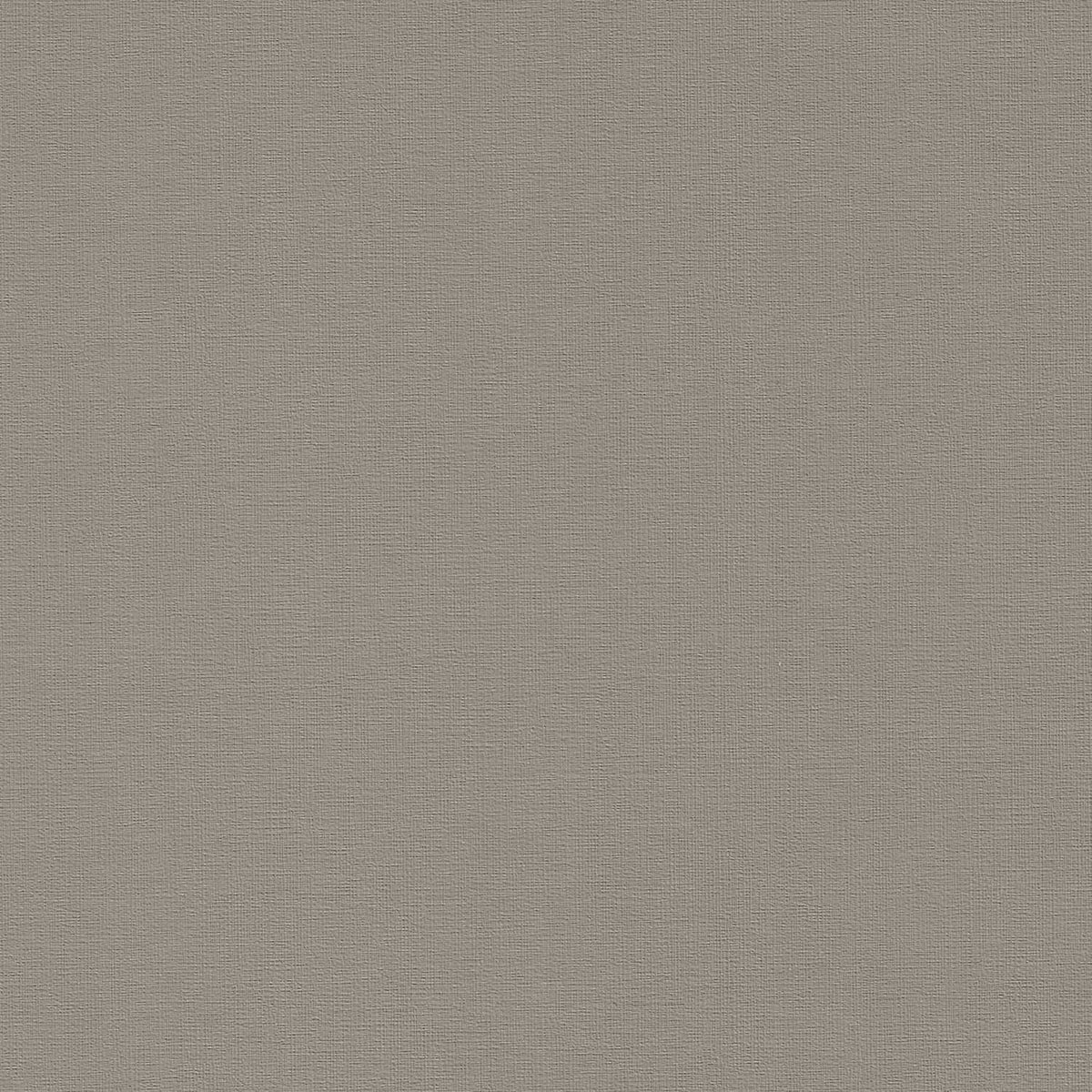 Morbern Marine Bayside Taupe BYS121 Upholstery Fabric Morbern Marine Bayside Taupe BYS121 Upholstery Fabric