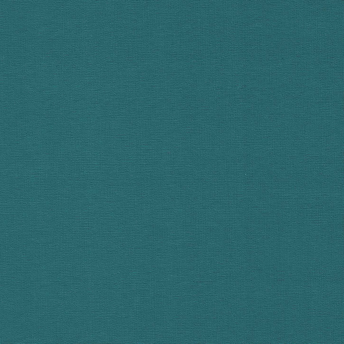Morbern Marine Bayside Turquoise BYS105 Upholstery Fabric Morbern Marine Bayside Turquoise BYS105 Upholstery Fabric