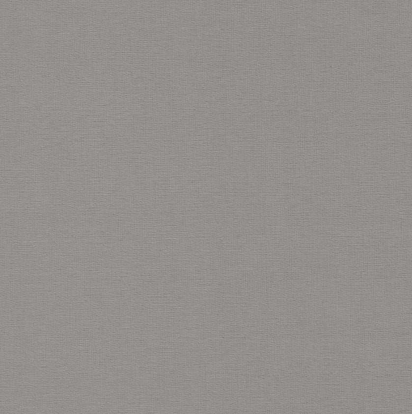 Morbern Marine Bayside Warm Grey BYS102 Upholstery Fabric Morbern Marine Bayside Warm Grey BYS102 Upholstery Fabric
