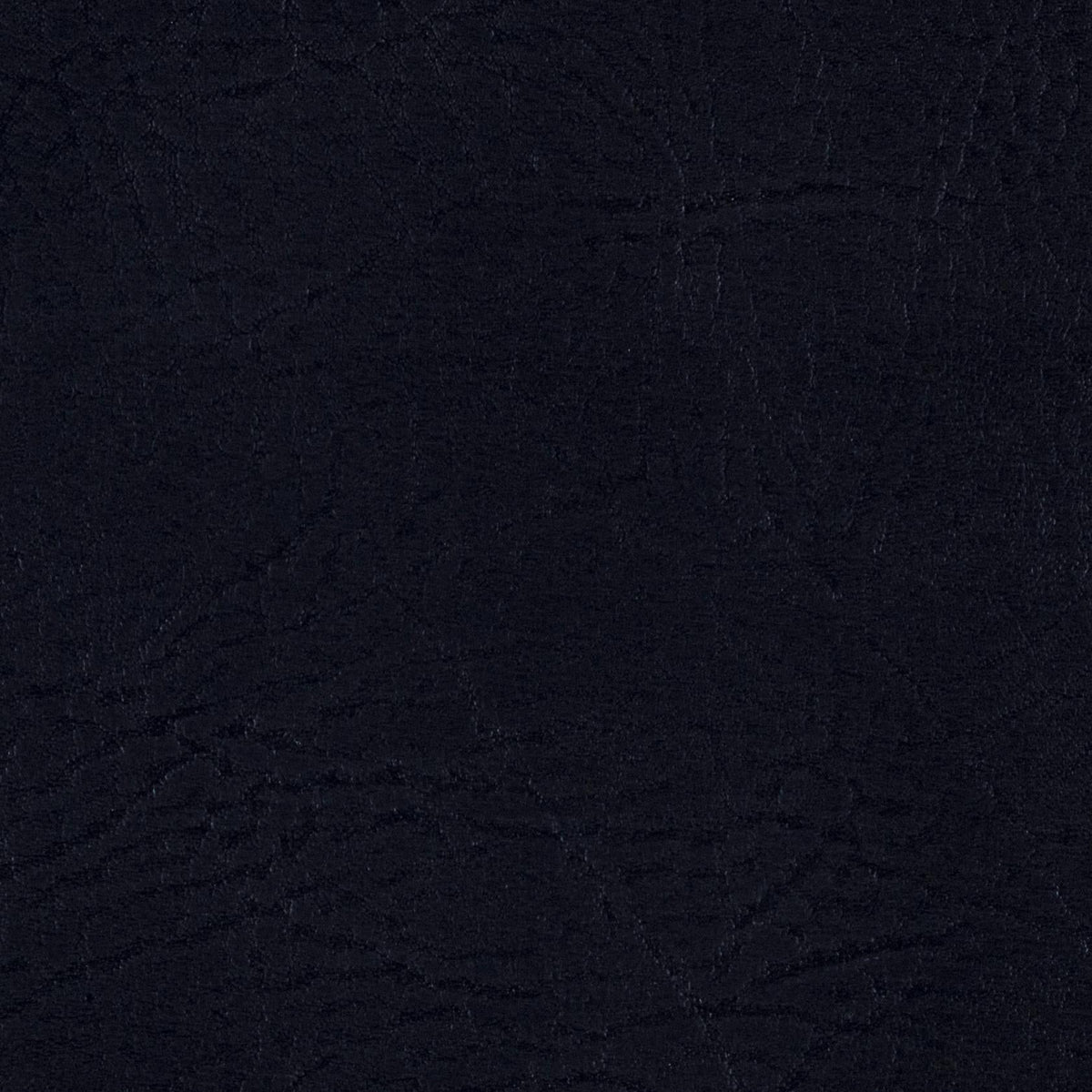 Morbern Marine Biscayne Black BI-101 Upholstery Fabric Morbern Marine Biscayne Black BI-101 Upholstery Fabric