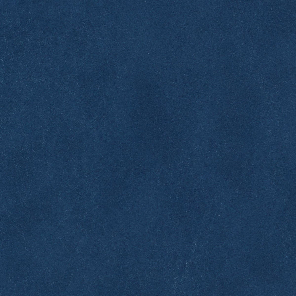 Morbern Marine Biscayne Nordic BI-107 Upholstery Fabric Morbern Marine Biscayne Nordic BI-107 Upholstery Fabric