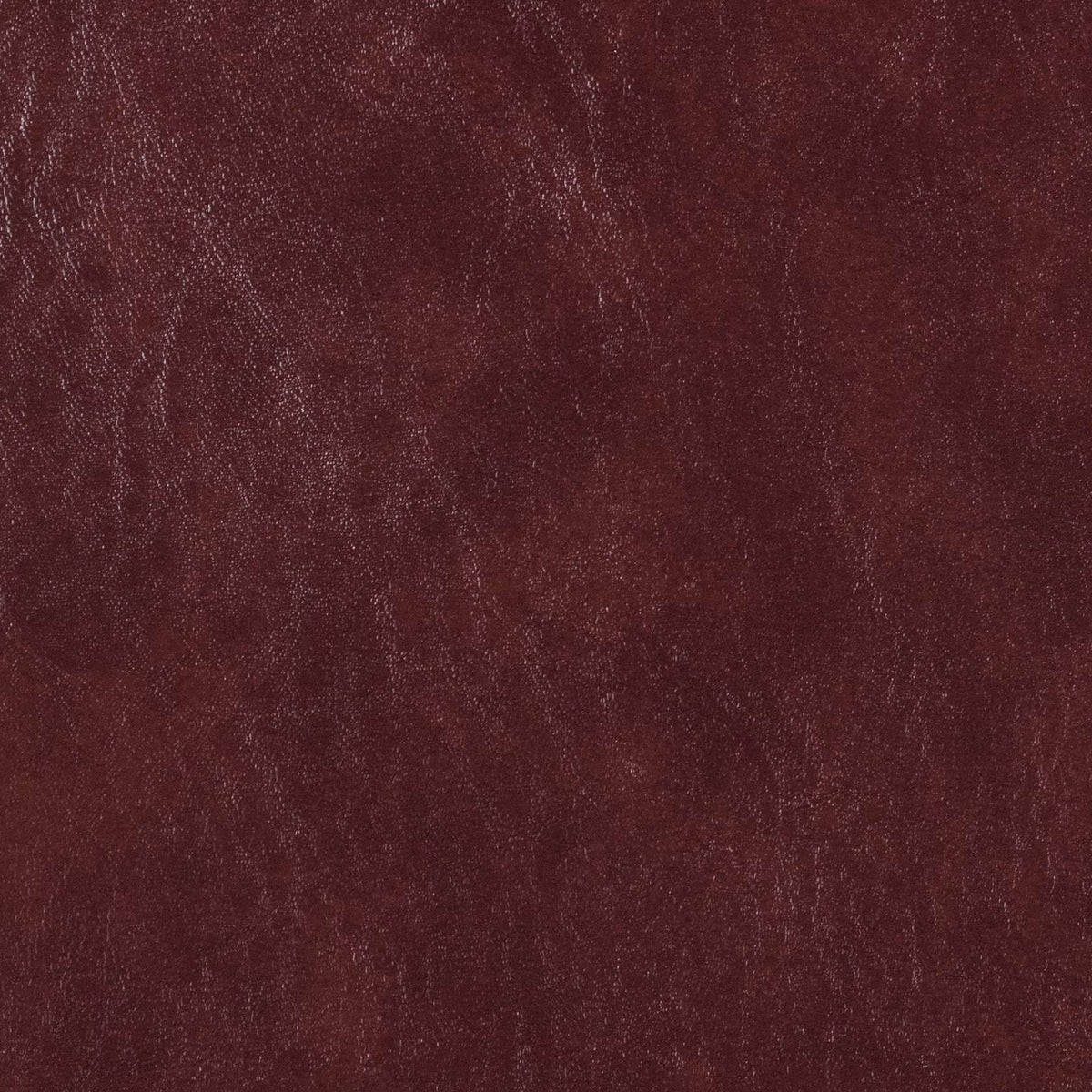 Morbern Marine Biscayne Sable BI-120 Upholstery Fabric Morbern Marine Biscayne Sable BI-120 Upholstery Fabric