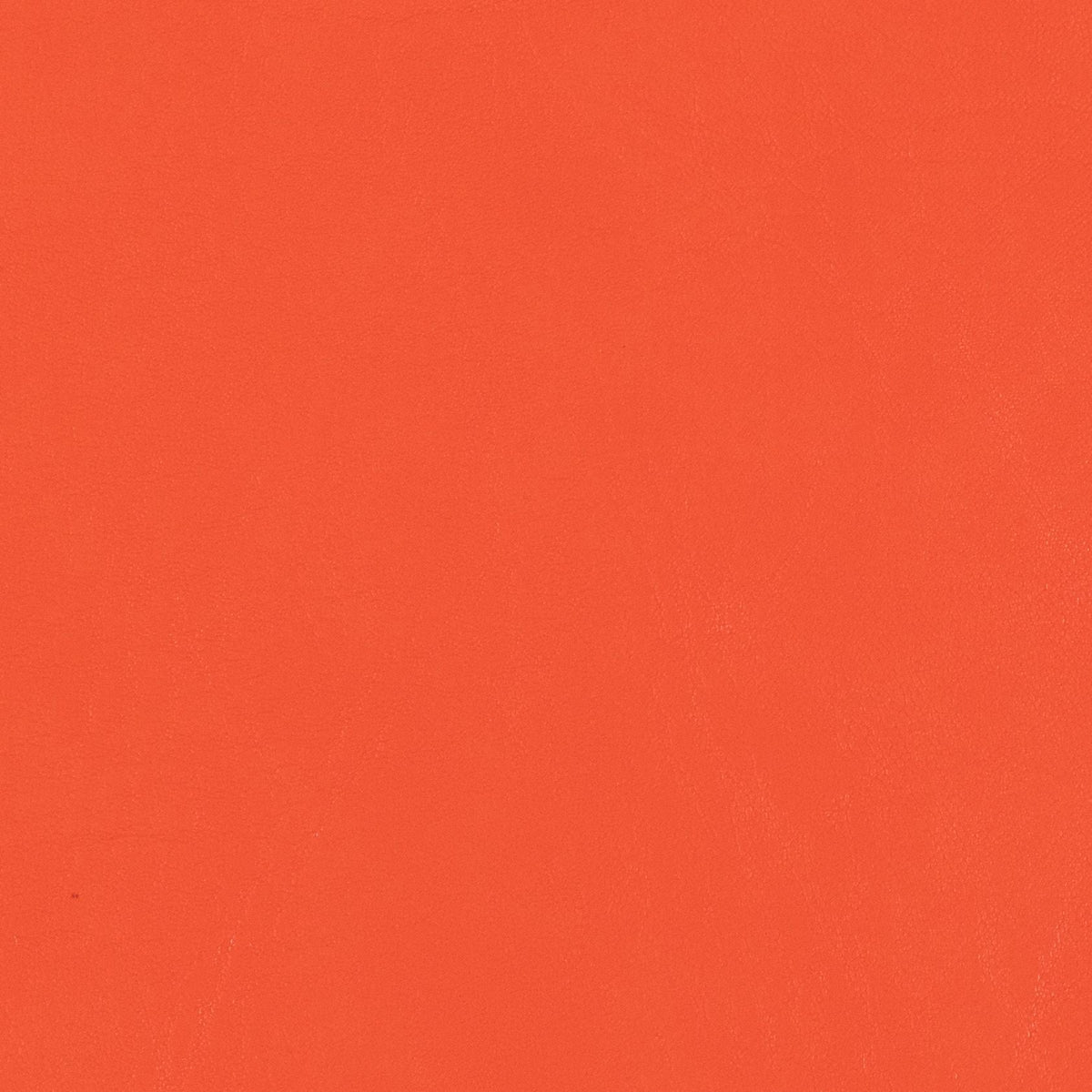 Morbern Marine Biscayne Tiger Lily BI-124 Upholstery Fabric Morbern Marine Biscayne Tiger Lily BI-124 Upholstery Fabric