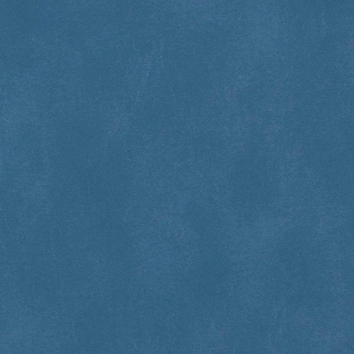 Morbern Marine Biscayne Wedgewood BI-106 Upholstery Fabric Morbern Marine Biscayne Wedgewood BI-106 Upholstery Fabric