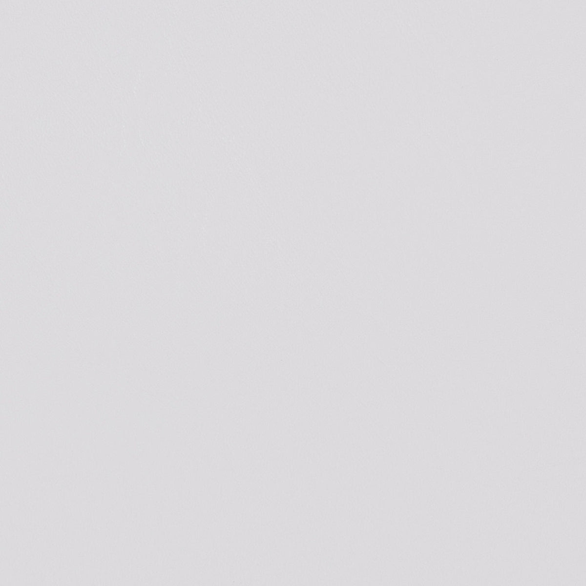 Morbern Marine Biscayne White BI-102 Upholstery Fabric Morbern Marine Biscayne White BI-102 Upholstery Fabric
