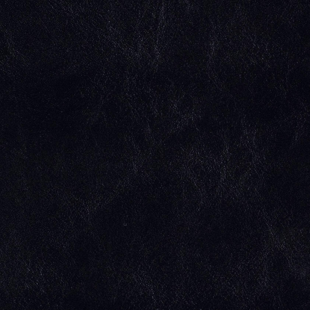 Morbern Marine Catalina Orca Black CL-513 Upholstery Fabric Morbern Marine Catalina Orca Black CL-513 Upholstery Fabric